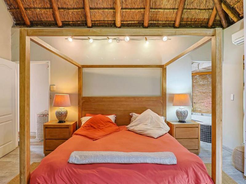 5 Bedroom Property for Sale in Kshane North West